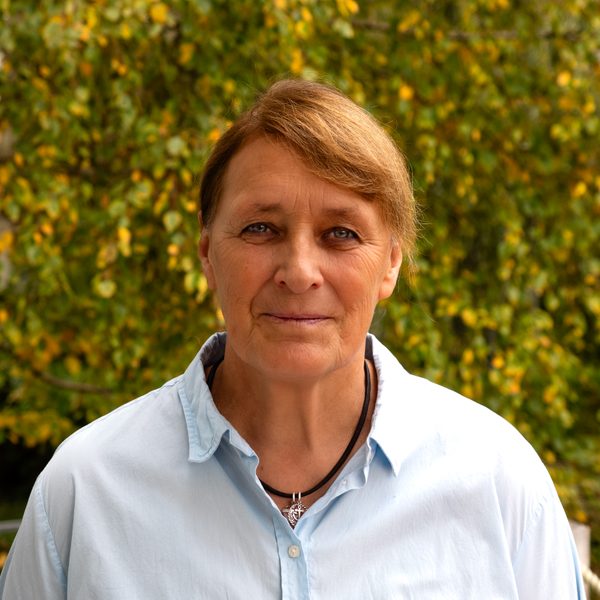 Franka Heyder, Hundetrainerin für Einzeltraining in Starnberg